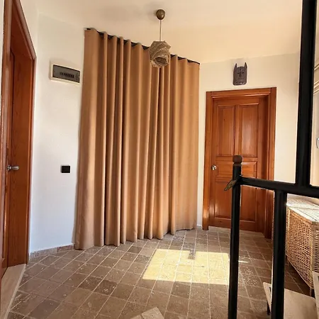 Lycia With Private Pool, Roof Terrace, Bbq Area And Garden *