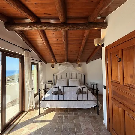 Villa Lycia With Private Pool, Roof Terrace, Bbq Area And Garden *