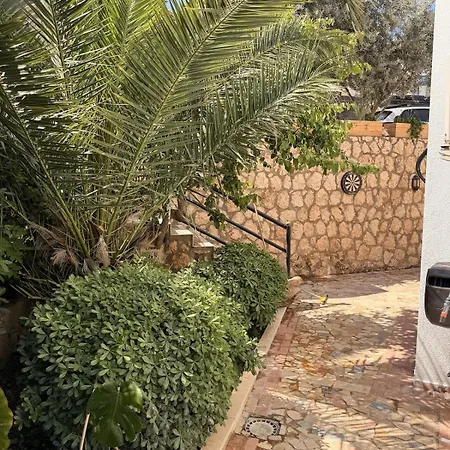 Lycia With Private Pool, Roof Terrace, Bbq Area And Garden Villa