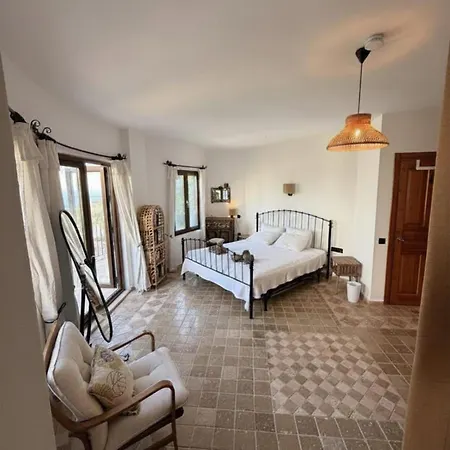 Lycia With Private Pool, Roof Terrace, Bbq Area And Garden Villa *