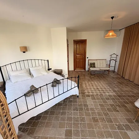 Lycia With Private Pool, Roof Terrace, Bbq Area And Garden * Kaş