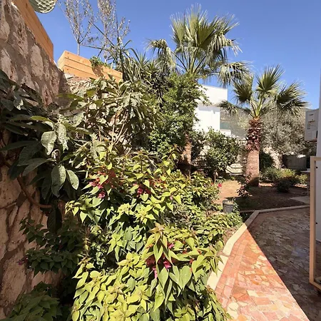 Lycia With Private Pool, Roof Terrace, Bbq Area And Garden Kaş