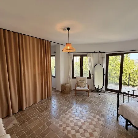 Villa Lycia With Private Pool, Roof Terrace, Bbq Area And Garden Kaş